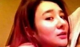 杨幂不雅视频在线观看,真相与争议