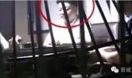 死水最新爆料视频大全播放,揭秘背后惊人真相