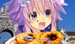 娱乐吃瓜酱月老,吃瓜酱带你揭秘明星幕后故事