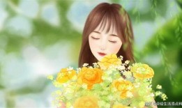 网红媳妇吃瓜后续故事小说,揭秘娱乐圈背后的真相