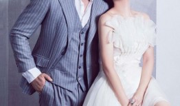 爆料娱乐圈模范夫妻,娱乐圈模范夫妻的甜蜜真相揭露