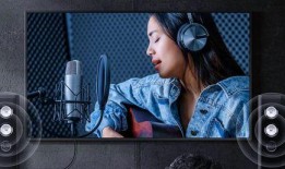 相田 在线观看,探寻在线观看的魅力之旅