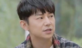 老师娱乐爆料怎么办啊,巧妙应对策略全解析