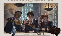 哈利三月转盘爆料视频,揭秘神秘彩蛋与惊喜内容