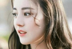 知乎爆料迪丽热巴视频,网友热议背后的真相