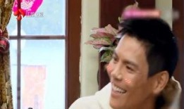 八卦娱乐圈爆料王是谁,揭秘神秘幕后推手