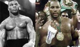 泰森最新爆料消息,揭秘拳坛传奇背后的惊人真相