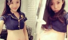 扬州小三最新爆料新闻,婚外情细节曝光，家庭危机再起波澜