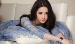 圈内爆料李现刘亦菲